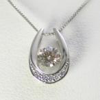 ダイヤモンド ネックレス 一粒 本物 プラチナ 0.3カラット 鑑定書付  0.33ct Dカラー VVS1クラス 3EXカット GIA