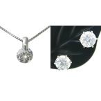  ͥå쥹 ԥ 0.45ct D顼 IF饹 3EXå 0.8ctup D顼 SI饹 3EXå GIA