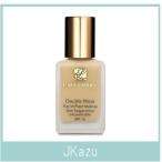 【送料無料】エスティローダー　ダブルウェア　ステイイン　プレイス　メークアップ 　<SPF10　 30ml>　【ＥＳＴEE LAUDER】　ＫＰ
