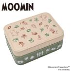 ショッピングジュエリーボックス MOOMIN ムーミン ニョロニョロ ソフス ジュエリー ボックス Jewelry BOX 宝石箱 ジュエリーケース