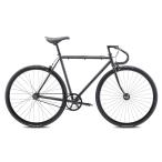  Fuji перо FUJI FEATHER матовый черный 2021 год модели 