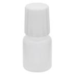 A点眼容器 白 100個入　5mLセット