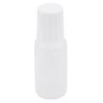 A点眼容器 白 100個入　10mLセット