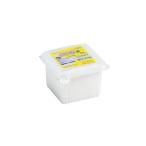 アルウエッティBox-E 200枚入　31075