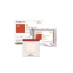 �y�N�[���ցzMC-Media Pad(TM)�T�j������@���F�u�h�E���ۗp (100��)