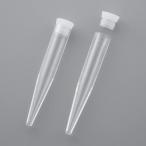 �ŋۃX�s�b�cKR ���L���b�v�@10mL�@10�{���@SC-1021W