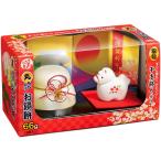 u.. моти . зеркало моти ( круг моти 2 штук входит ). главный . украшение есть уменьшение налог показатель объект товар 8001009