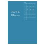  большой go-2026 год блокнот 4 месяц начало AP ноутбук B6 1M блок E9326 6 шт. до возможность слежения талант почтовая доставка соответствует возможность 212660