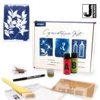 【在庫限定】Jacquard（ジャカード）�