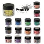 Jacquard（ジャカード）社製　パールEXパウダー3g　1点　全49色　PEARL EX POWDER