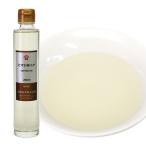 { гора багряник японский промышленность }himasi масло C.P 200ml [. производства степень. высокий himasi масло ]