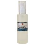 { гора багряник японский промышленность }medou пена масло (medo пена масло ) 150ml [ кислота . предотвращение контейнер ввод ]