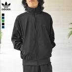 アディダス ジャージ ジャケット adidas originals メンズ クラシックス ファイヤーバード トラックトップ FIREBIRD TT FWE48