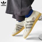 ショッピングデコ アディダス adidas originals スニーカー シューズ JAPAN DECON W ジャパン デコン レディース レザー ローカット オフホワイト