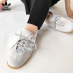 ショッピングアディダス スニーカー アディダス  スニーカー レディース adidas original GAZELLE LO PRO W ローカット シューズ スエードレザー グレーツー 23.0cm 23.5cm 24.0cm 24.5cm JS4516