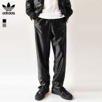 アディダス adidas originals ジャージ パンツ METAL FIREB TP メタルファイヤーバード トラックパンツ メンズ レディース R1097 JW5959 JX1494 M-XL