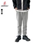 ショッピンググラミチ グラミチ スウェット ジョガーパンツ ストレッチ メンズ GRAMICCI TECH KNIT NARROW RIB PANT テックニット ナロー リブパンツ GUP4-FJP05(クーポン対象外)