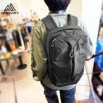 グレゴリー リュック ルーヌ 20L GREGORY RHUNE20 デイパック メンズ レディース ビジネスリュツク 通勤 通学 143375
