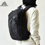 グレゴリー GREGORY リュック バックパック リュックサック レトナ25 RETNA25 メンズ 春 夏 秋 冬 EVERYDAY ADVENTURE ビジネスリュック 25L 150948 A386