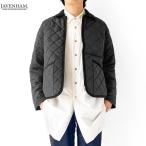 ( возврат бесплатная доставка )( стандартный магазин ) Lavenham стеганная куртка мужской LAVENHAM TEYNHAM MENS Tey nam короткий пальто стеганый внешний LV10000