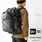 ニューエラ NEW ERA Carrier Pack 35L キャリアパック リュック メンズ レディース バックパック リュックサック バッグ 14521349