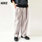  Nike NIKEba Rune брюки мужской весна лето осень большой размер Fit легкий брюки хлопок свободно колледж серый M L HJ1974 009 {* замена возвращенного товара объект вне }