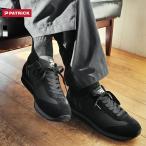 ショッピングパトリック パトリック PATRICK スニーカー シューズ MARATHON マラソン メンズ レディース ローカット 靴 ナイロン スウェード 94601 942600 942604