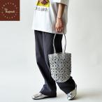 バグマティTheBagmatiメッ...