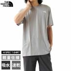 並行輸入品 ザ ノース�