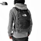 並行輸入品 ザ ノースフェイス リュック THE NORTH FACE BOREALIS CONVERTIBLE ボレアリス コンバーチブル NF0A88TK 2WAY ボディバッグバックパック