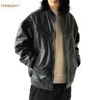 (返送料無料)タウンクラフト ペニー