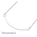 TIFFANY＆Co. ティファニー 35189424 スマ