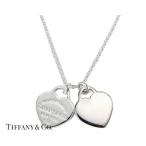 TIFFANY＆Co.ティファニー...