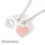 TIFFANY＆Co.ティファニー...