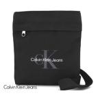 Calvin Klein Jeans カルバンクラインジ