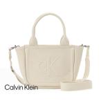 Calvin Klein カルバンクライン LV04K3160G