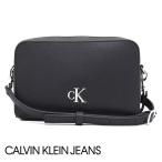 Calvin Klein Jeans カルバンクライン ジ