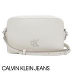 Calvin Klein Jeans カルバンクライン ジ