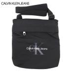 Calvin Klein Jeans カルバンクラインジ