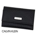 Calvin Klein　カルバンクライン　31CK17