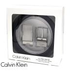 Calvin Klein カルバンクライン 11CK020026