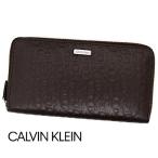 Calvin Klein　カルバンクライン 74287 LE