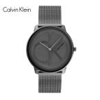 Calvin Klein カルバンクライン 25200030 