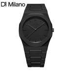 D1 MILANO D1 MILANO PCBJ10 メンズ腕時計 - 最安値・価格比較 - Yahoo 