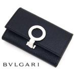 BVLGARI　ブルガリ　30422 BLACK　ブルガ