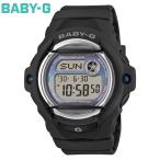 CASIO Baby-G BG-169GD-1JF カシオ 腕時計 BASIC　