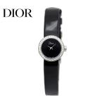 DIOR ディオール CD040110A012 腕時計 LA M