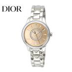 DIOR ディオール CD152110M006 VIII ディオ