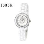 DIOR CD1221E2C002 ディオール8　DIOR VIII �