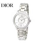 DIOR CD152110M011 DIOR VIII ディオール8 オ